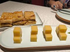 -萃華楼(王府井店)