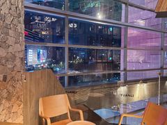 -园里火锅(仁和新城店)