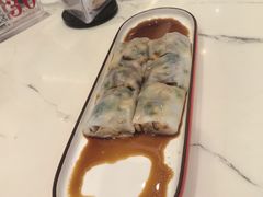 -海上名珠·海鲜酒楼(励骏庞都店)
