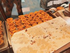 -RUXU入续糖水铺与包(卓悦中心店)