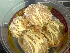 -无影脚佛山陈氏盲公丸始创店(飞鸿街店)