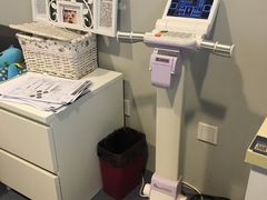 -VLines耀能运动Space&Flow(国贸店)