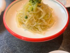 -宋园·金宴浙鲜馆(静安店)