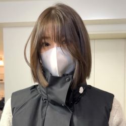 -HairCode芭曲发型