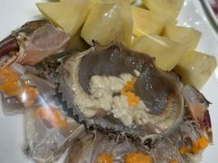 -明州小宴(文化广场店)