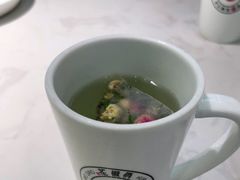 -花椒俏川菜小馆(南海万达店)