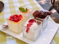 -Las Tapas(思南公馆店)