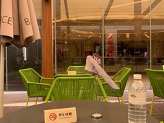 -BAKER&SPICE(国金中心商场店)