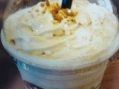 -星巴克(北京佳程广场店)