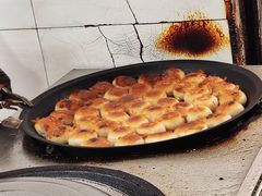 -毛氏汽水包(山海关路店)