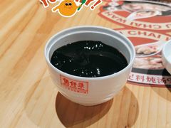 -华记煲仔华·煲仔饭(市桥易发店)