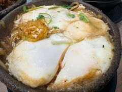 -梁师傅砂锅(哈达西街店)