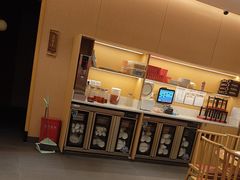 -陶然居·重庆菜(解放碑店)