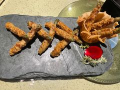 -铜锣湾·有麝自然香(重庆新天地店)