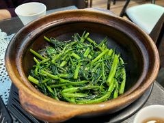 -熠盛粤味(永康路店)