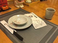 -鮨桐日本料理(望京店)