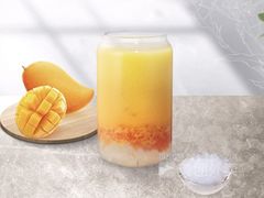 -DQ·蛋糕·冰淇淋(湖景东路店)