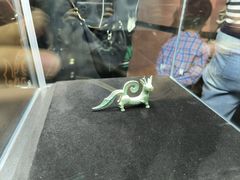 -西部长青自然儿童乐园