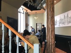 -腔调面(斜土路店)