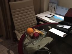 -青岛鑫江温德姆酒店