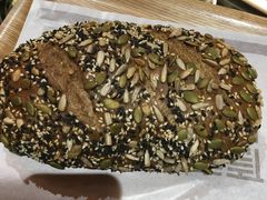 高纤奶酪-原麦山丘(西红门荟聚店)