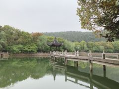 -旺山景区