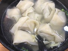 -老盛兴汤包馆(江宁一店)