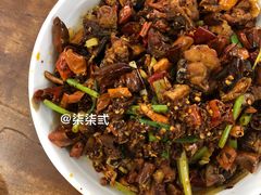 -四川泸州豆花饭店