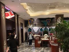 -哈啾嗨·新概念蒙餐(红星新城店)