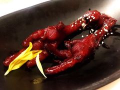 -桂满陇天书(南京德基旗舰店)