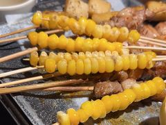 -管氏翅吧(广渠门店)