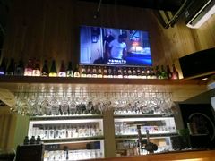 -J.K轴吧居酒屋&酒吧
