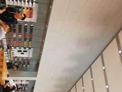 -Apple零售店(华贸购物中心店)