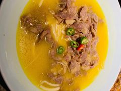 -庆江南江南菜(太仓南洋店)