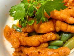 -丹江渔村(首都机场店)