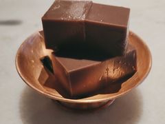 -小吊梨汤·北京菜·烤鸭(双井乐成中心店)