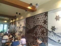 -星巴克臻选(成都宽窄巷子店)