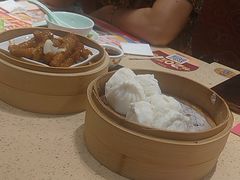 -点都德(千灯湖环宇城店)