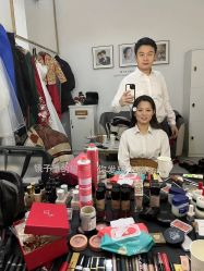 -北遇映画PHOTO GRAPHY STUDIO