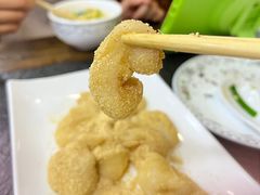 -朴小妹人参鸡汤火锅(长白山万达店)