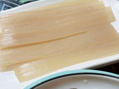 宽粉-弘烨 贵州酸汤 鱼火锅(东财店)