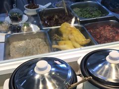 -大业餐厅