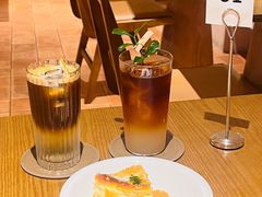 -沙丘咖啡DUNE COFFEE(深业水松大厦店)