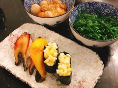 -春笙食堂.丼饭拉面寿司(GOGO新天地店)