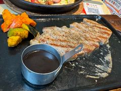 -必胜客(会展店)