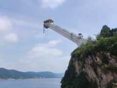 -北京金海湖景区