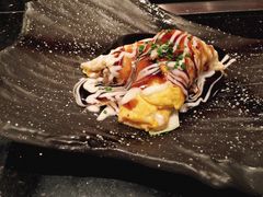 -元祖 铁板烧牛排 Misono(大阪店)