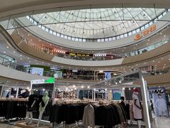 -万达广场(齐齐哈尔建华店)
