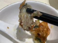 -广兴酒家