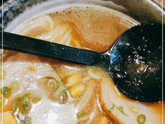 -仁日本料理(八佰店)